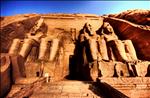 Abu Simbel